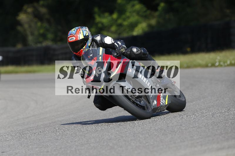 /28 20.06.2025 PROMAX ADR/Gruppe rot/16